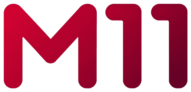 M11